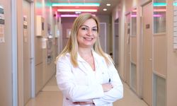 Çocuk psikoloğundan velilere alarm