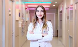 Batıl inançların psikolojik etkisi