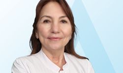 Beyninizdeki sessiz tehlikeyi tanıyor musunuz?