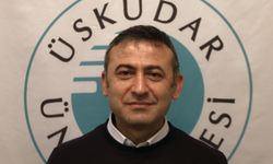 İnternet bankacılığına umumi kablosuz ağdan girmeyin!