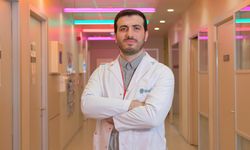 Piromani nedir? Uzman Klinik Psikolog Cumali Aydın anlattı