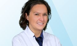 Her 10 hastadan 1’inde erken başlıyor