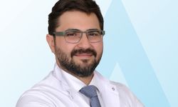 Gırtlak kanserinde kritik uyarılar: Sessiz belirtilere dikkat!