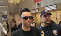 Son dakika! Mabel Matiz'in ifadesi ortaya çıktı