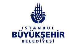 İBB’nin zam teklifine tepki:  AK Parti'den kritik çağrı!