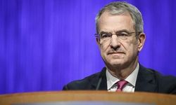 İddialar gündem oldu: Nestlé CEO'su görevden alındı
