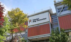 Son dakika! El konulmuştu: YÖK'ten Bilgi Üniversitesi'ne ilişkin açıklama