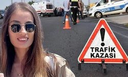 Sıcak haber! AK Partili başkanın eşi hayatını kaybetti!