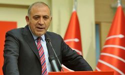 CHP’de flaş gelişme: Gürsel Tekin partiden uzaklaştırıldı