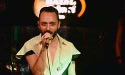 Mabel Matiz’in şarkısına erişim engeli: Bakanlık başvurdu