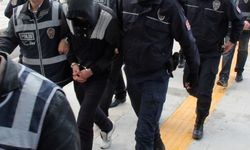 Milyonluk konser skandalı: Soruşturma derinleşiyor