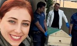 Gülşah’ın ölümü gündemi sarsıyor: Uzman çavuş serbest bırakıldı