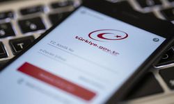 Elektrik arızaları için yeni çözüm: e-Devlet’ten yeni hizmet başladı