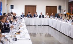 İzmir enerjide ve dijitalde lider kent olacak