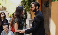 Cemo ve Yusuf zor durumda! Sahipsizler yeni bölüm fragmanı yayınlandı mı?