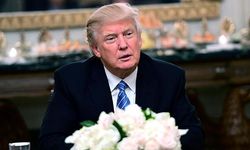 Trump’tan şaşırtan hamle: Tarihi kararnameyi imzaladı