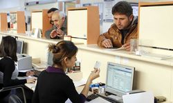 4 günlük çalışma mesaisi yolda mı? Resmi açıklama geldi