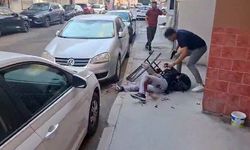 Son dakika! İzmir'deki karakol saldırısı soruşturmasında yeni gelişme!