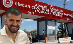 Ayhan Bora Kaplan davasında kritik gelişme: Dikkat çeken karar