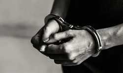 Adliyede dolandırıcılık şoku: Sanık haksız menfaatten cezalandırıldı