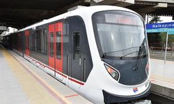 Bordro basılamadı: İzmir Metro’da maaş krizi derinleşiyor