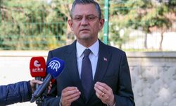 CHP’de İstanbul krizi: Özel’den kayyım kararına sert tepki