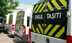 Velilere müjde! Servis ücretlerini artık tek tıkla hesaplayabilirsiniz