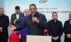 CHP’den sert mesaj: Türkiye’yi teslim etmeyeceğiz
