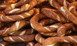 İzmir'de simit zamlandı mı? Ticaret Bakanlığı açıklıyor