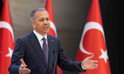 Yerlikaya duyurdu: Babaya tokat olayında bir tutuklama daha