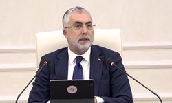 Bakan Işıkhan’dan kritik açıklama: Kamuda her şey değişiyor!