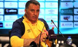 Ankaragücü'nden şok karar: Mustafa Kaplan ile yollar ayrıldı