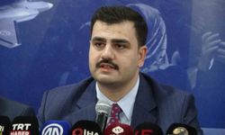 İzmir’de çöp krizi! AK Parti’den CHP’ye sert çıkış