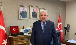 MHP’den net mesaj: ‘Terörsüz Türkiye’den geri dönüş yok!’