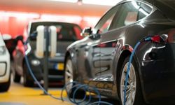 Elektrikli araçta çifte rekor: Satışlar yüzde 285 arttı!