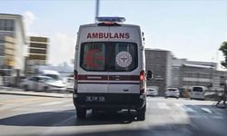 Trafikte hayat kurtaracak yenilik: Sürücülere uyarı sistemi geliyor