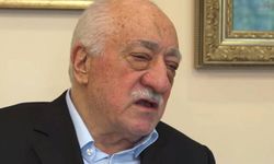 FETÖ elebaşı Gülen’in kuzenine şok ceza! Atatürk ve Erdoğan’a hakaretten hapis cezası