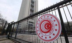 İnternetten alışveriş yapanları ilgilendiriyor: Bakanlık yasaklandığını duyurdu