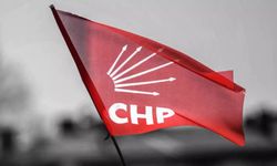 Dikkat çeken karar! Mahkeme CHP’nin iki dosyasını birleştirdi
