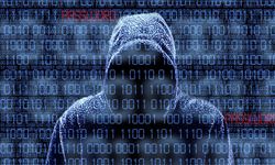 Fenerbahçe ve İş Bankası’na darbe: Uygulamalar hacklendi