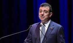 Kent uzlaşısı davasında ikinci perde! İBB Başkanı ve CHP’liler hakim karşısına çıkıyor
