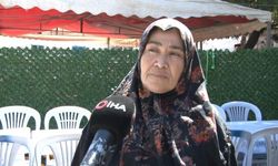 Özel hastanede skandal iddia! Genç kadın hayatını kaybetti
