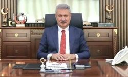 Son dakika! AK Partili Belediye Başkanı görevden uzaklaştırıldı