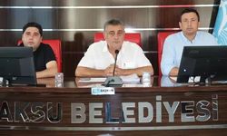 Son dakika! CHP'li Belediye Başkanı istifa etti