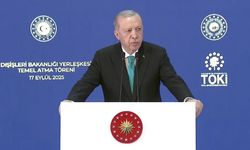 Son dakika! Erdoğan'dan Netanyahu'ya sert yanıt: Kuyruk acısı hiç geçmeyecek!