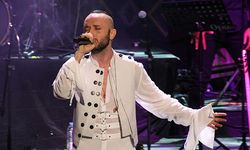 Mabel Matiz hakkında şok gelişme: Suç duyurusu yapıldı