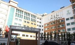 MEB’den Doğa Koleji açıklaması: Eğitim devam edecek mi?