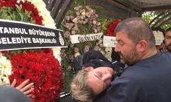Sıcak haber! Güllü’nün kızının ifadesi ortaya çıktı