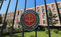 Boşanmak isteyenler dikkat! Yargıtay’dan yeni karar!