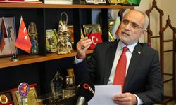 Darbelerin karanlık yüzü: Cumhurbaşkanı Başdanışmanı Topçu’dan şok itiraflar
